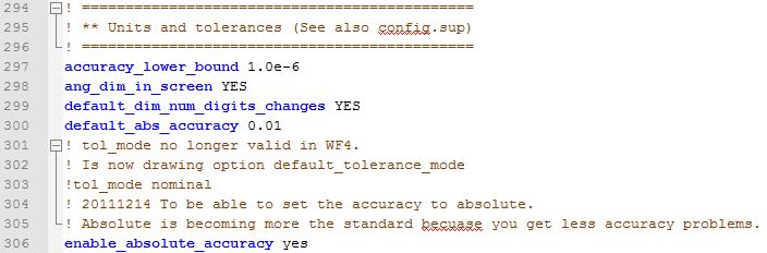 ProE_Configs_Creo2_config.pro - Notepad++.jpg